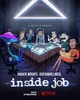 Inside Job