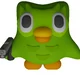 Duolingo
