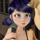 Marinette 