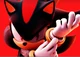 Shadow the hedgehog