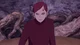 Adult Gaara