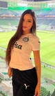Palmeiras-Dandara