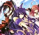 Date a Live