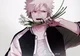 Bakugou katsuki 