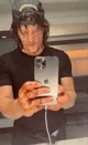 Norman Reedus