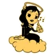 ALICE ANGEL