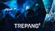 Trepang 2