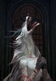 Vicar Amelia