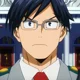 Tenya Iida