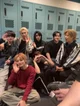 STRAYKIDS