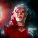 Wanda Maximoff 