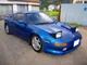 Toyota MR2 g limited