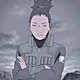 Shikamaru Nara