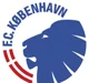 FC Copenhagen