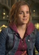 Hermione Granger 