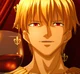 Gilgamesh