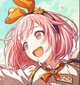 Emu Otori