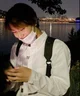 Jungwon