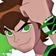 Ben 10