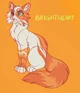 BrightHeart