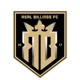 Real Billings FC