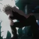 Bakugo