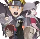 Naruto Shippuden 