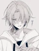 Izumi