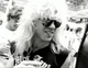 Steven Adler
