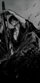 Toji Zenin 