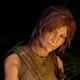 Lara Croft