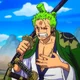 Zoro Br