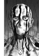 Saitama