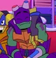 Donatello Rottmnt
