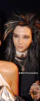 Bill Kaulitz