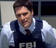 Aaron Hotchner