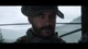 Capt Price