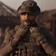 Captain Price 