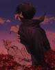 BSD akutagawa - M4F