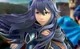 LUCINA POOPING HERO