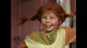 Pippi mediaslongas