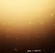 Dream sans-diller-