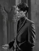 Tom Riddle 