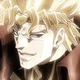 YANDARE DIO