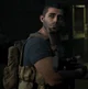 John Soap MacTavish 