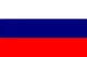 Russian Language