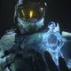 Master Chief
