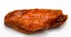 Chicken wing