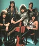 Bon Jovi