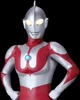 Ultraman